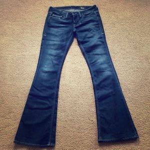 William Rast Jeans